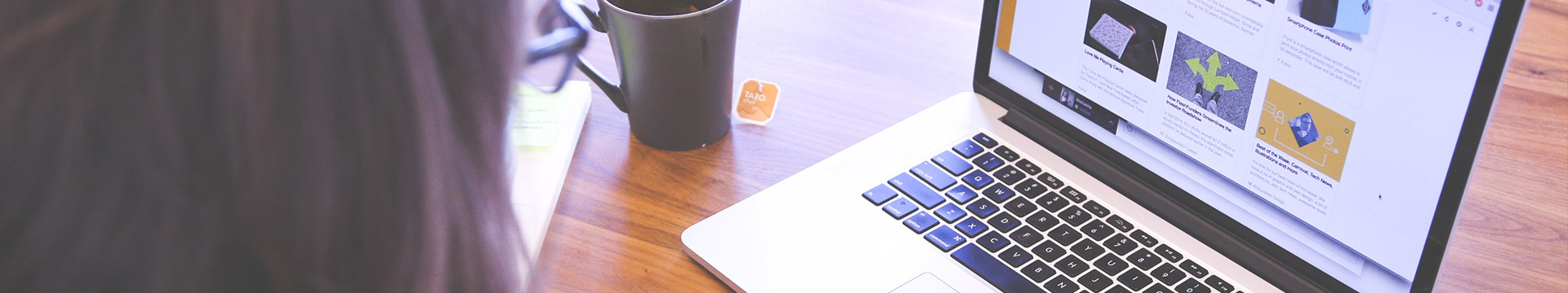 惠民资金管理插件